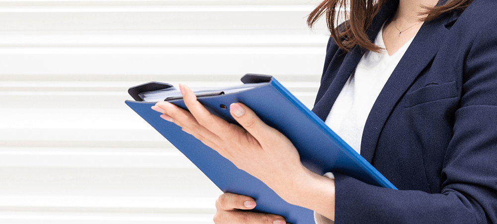 人事評価制度構築