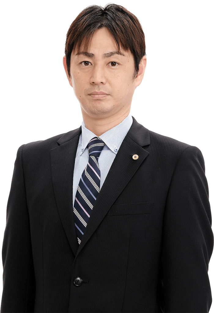 ラフター社労士事務所です