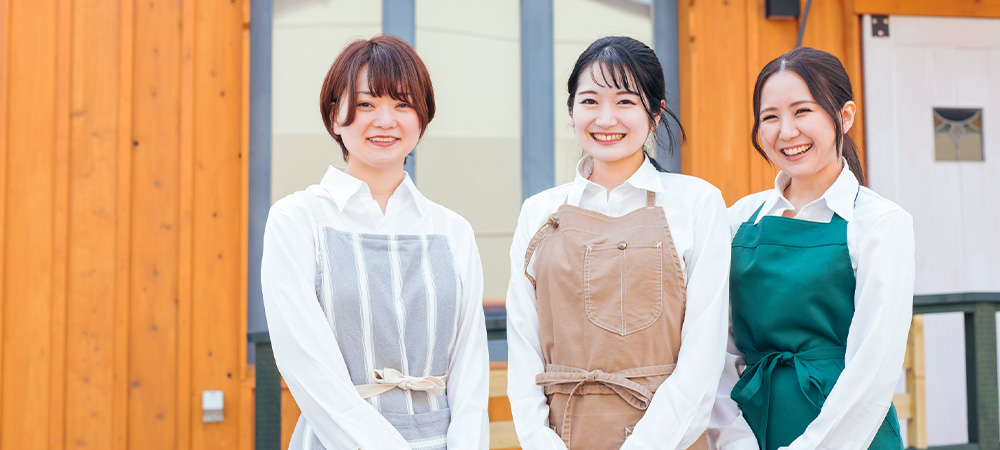 開業支援サポート